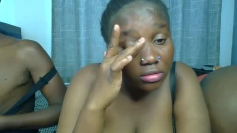 sensual_ria online show from 07-19-26, 01:04