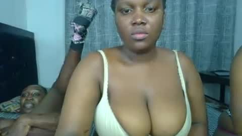 sensual_ria online show from 07-20-26, 01:09