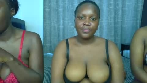 sensual_ria online show from 07-20-26, 10:39