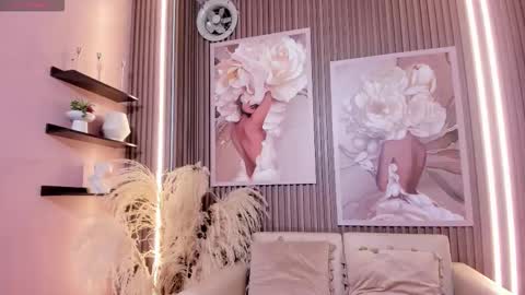 sensual_shanel online show from 02-21-26, 03:29