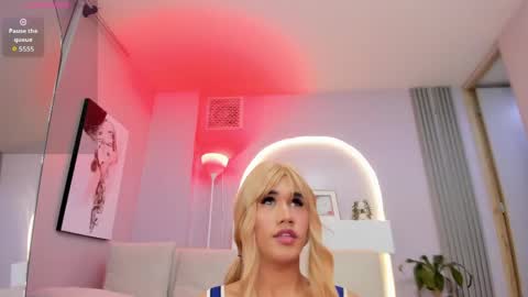 sensual_shanel online show from 04-29-26, 03:32
