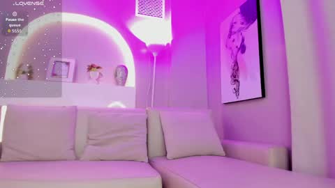 sensual_shanel online show from 05-22-26, 02:30