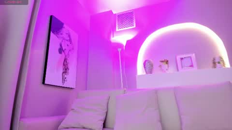 sensual_shanel online show from 06-11-26, 02:53