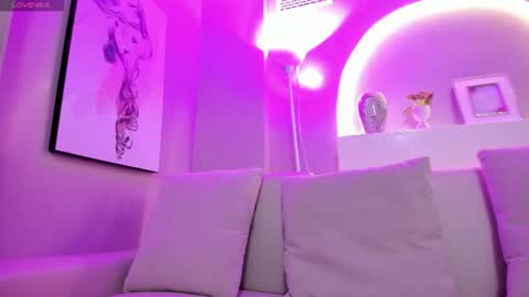 sensual_shanel online show from 06-17-26, 02:14
