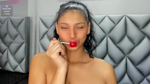 sensual_shantal online show from 10-10-25, 12:37