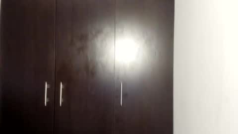 sensual_skinny online show from 09-21-25, 02:13