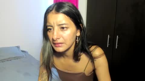 sensual_skinny online show from 09-22-25, 08:00