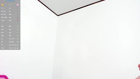 MIA online show from 10-07-25, 04:04