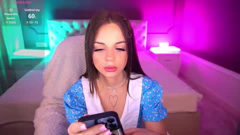 sensualalicee online show from 11-26-25, 07:31