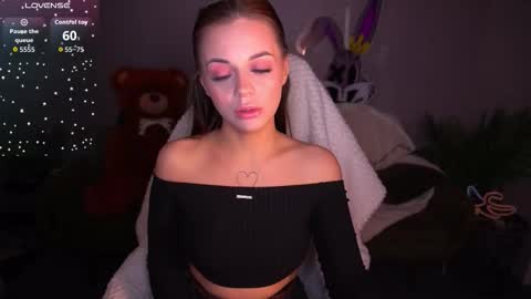 sensualalicee online show from 02-06-26, 07:02