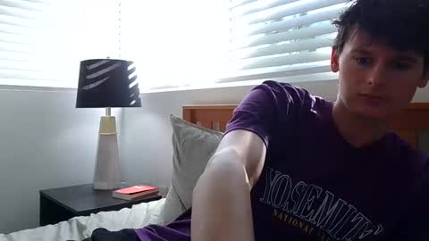 Cam online show from 12-23-24, 07:52