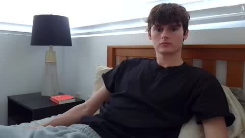Cam online show from 01-05-25, 09:25