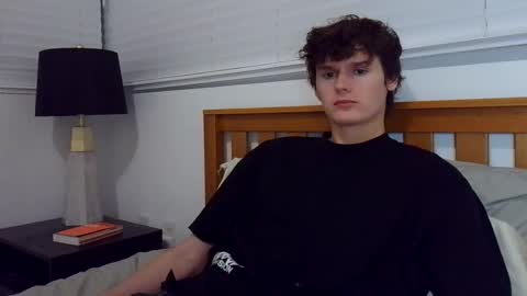 Cam online show from 02-07-25, 03:34