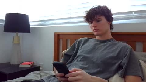 Cam online show from 02-15-25, 09:26