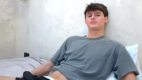 Cam online show from 10-08-25, 07:00