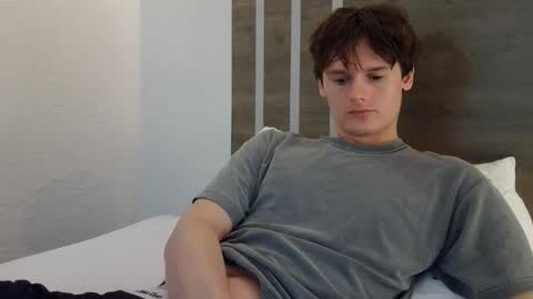 Cam online show from 12-03-25, 12:29