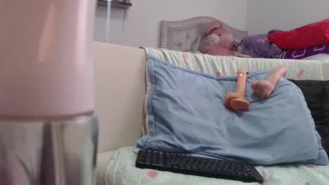 Snapshot of sensualbaby07 chatting on 12-27-24, 09:43 I am Hellen online show from 12-27-24, 09:43