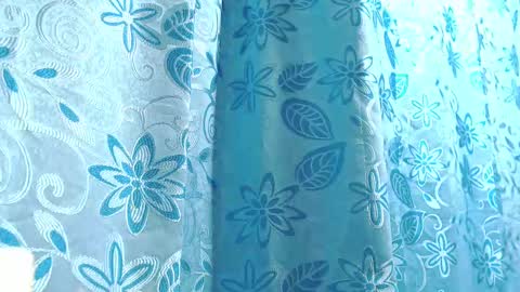 Snapshot of sensualbaby07 chatting on 10-02-25, 11:23 I am Hellen online show from 10-02-25, 11:23