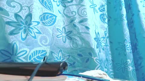 Snapshot of sensualbaby07 chatting on 10-07-25, 09:23 I am Hellen online show from 10-07-25, 09:23