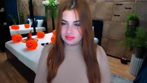 Becca online show from 11-04-25, 01:05