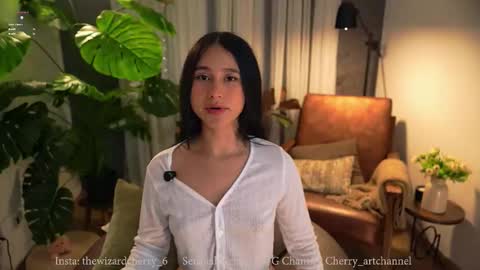 Maria- OF sensual bee online show from 03-23-26, 12:14