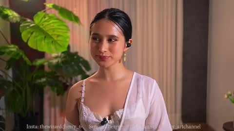 Maria- OF sensual bee online show from 04-30-26, 12:39