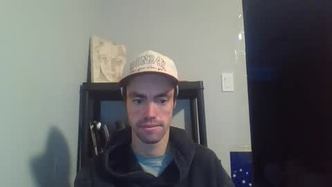 Snapshot of sensualcock4you chatting on 12-13-25, 09:09 sensualcock4you online show from 12-13-25, 09:09