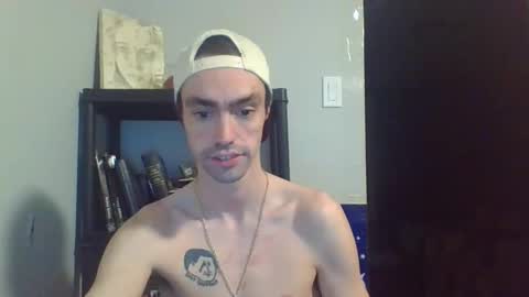 sensualcock4you online show from 12-15-25, 11:09