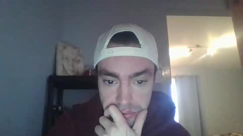 sensualcock4you online show from 12-19-25, 01:40