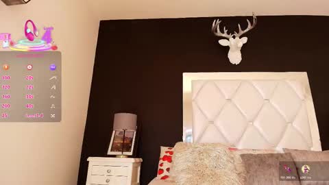 sensualcrazy online show from 10-22-25, 02:06