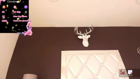 sensualcrazy online show from 02-26-26, 03:00