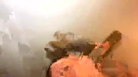 Snapshot of sensualdildopleasure chatting on 10-05-25, 07:07 XCinTricK online show from 10-05-25, 07:07