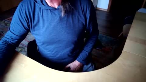 Snapshot of sensualgentlem chatting on 11-11-25, 10:54 Sensually Yours online show from 11-11-25, 10:54