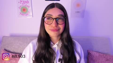 sensualhaven_ online show from 12-17-24, 11:59