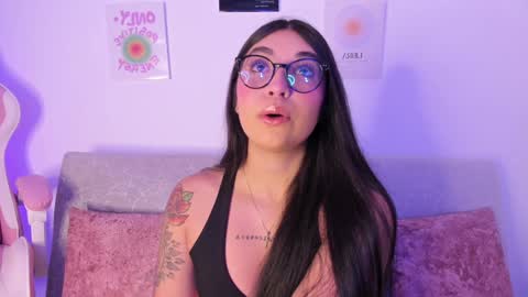 sensualhaven_ online show from 01-12-25, 12:49