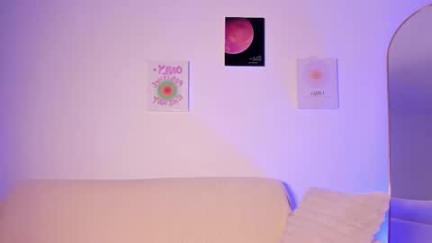 sensualhaven_ online show from 11-21-25, 01:48