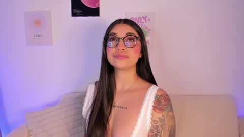 sensualhaven_ online show from 04-16-26, 01:17