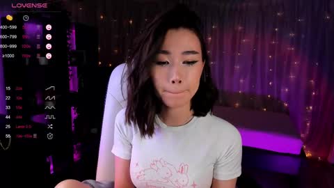 Kiki online show from 02-27-25, 08:09