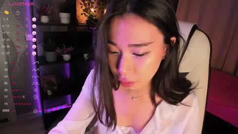 Kiki online show from 10-01-25, 04:13