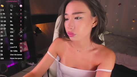 Kiki online show from 05-02-26, 03:06