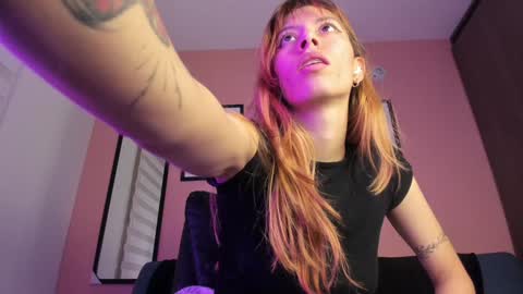 Jane   online show from 12-31-24, 01:26