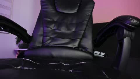 Jane   online show from 01-18-25, 02:14