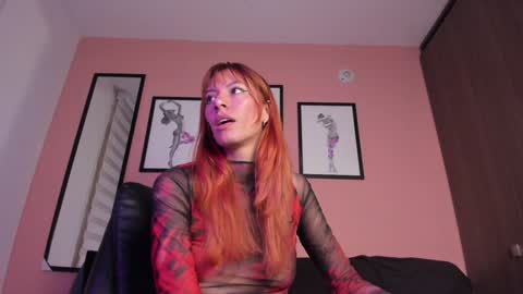 Jane   online show from 02-05-25, 02:19