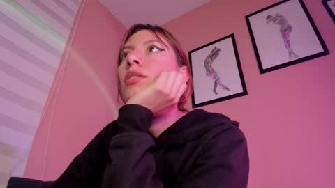 Jane   online show from 09-17-25, 11:39