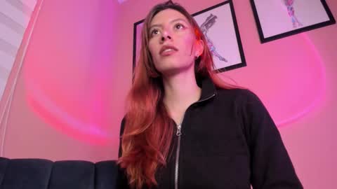 Jane   online show from 10-23-25, 02:11