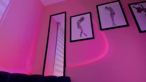 Jane   online show from 11-11-25, 10:54