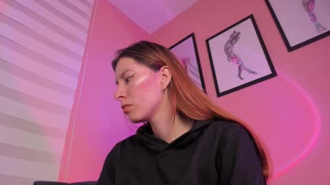 Jane   online show from 03-04-26, 12:16