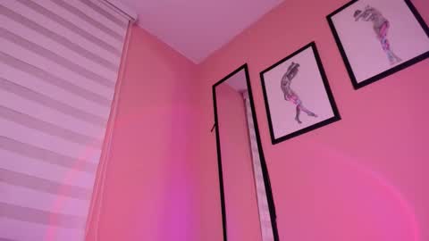 Jane   online show from 03-14-26, 06:19