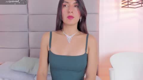 Jeen  online show from 01-15-26, 08:56