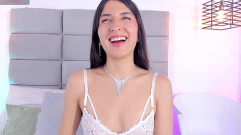 Jeen  online show from 03-03-26, 08:48